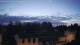 Lugo 10.07.2025 04:58