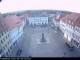 Lutherstadt Eisleben 09.06.2025 04:58