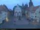 Eisleben 10.07.2025 04:58