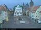 Lutherstadt Eisleben 03.07.2025 04:58