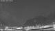 Torbole (Gardasee) 30.04.2025 04:58