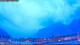 Torbole (Gardasee) 08.06.2025 04:58