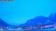 Torbole (Lac de Garde) 27.05.2025 04:58