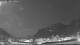 Torbole (Lac de Garde) 14.07.2025 04:07