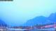 Torbole (Gardasee) 09.06.2025 04:58