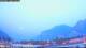 Torbole (Lake Garda) 11.06.2025 04:58