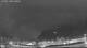 Torbole (Gardasee) 25.03.2025 04:58