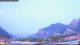Lago di Garda (Torbole) 15.06.2025 04:58