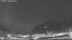 Lago di Garda (Torbole) 30.04.2025 04:58