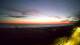 Ustka 06.05.2026 04:07