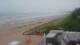 Ustka 11.07.2025 04:58