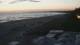 Ustka 13.07.2025 04:07