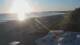 Ustka 02.07.2025 04:58