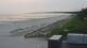 Ustka 09.06.2025 04:58