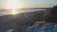 Ustka 02.07.2025 04:58