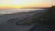 Ustka 11.05.2025 04:58