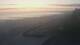 Ustka 30.04.2025 04:58