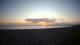 Swinoujscie 09.07.2025 04:58
