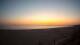 Swinoujscie 30.04.2025 04:58