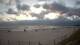 Swinoujscie 30.06.2025 04:58