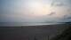 Swinoujscie 07.06.2025 04:58
