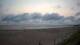 Swinoujscie 08.06.2025 04:58
