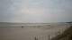 Swinoujscie 09.06.2025 04:58