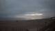 Swinoujscie 14.07.2025 04:07