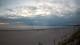 Swinoujscie 22.03.2025 04:58