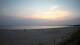Swinoujscie 20.05.2025 04:58