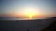 Swinoujscie 15.06.2025 04:58