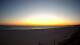 Swinoujscie 11.05.2025 04:58