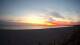 Swinoujscie 30.04.2025 04:58