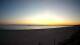 Swinoujscie 11.05.2025 04:58