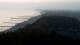 Niechorze 30.04.2025 04:58