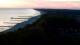 Niechorze 01.05.2025 04:58