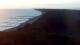 Niechorze 10.07.2025 04:58