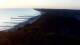 Niechorze 15.06.2025 04:58