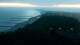 Niechorze 30.04.2025 04:58
