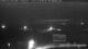 Domburg 16.06.2026 04:07
