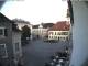 Mödling 12.05.2025 04:58