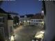 Mödling 30.04.2025 04:58