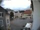 Mödling 08.06.2025 04:58