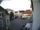 Mödling 19.06.2025 04:58