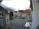 Mödling 29.05.2025 04:58