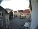Mödling 15.06.2025 04:58