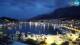 Makarska 09.07.2025 04:58