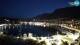 Makarska 30.04.2025 04:58