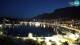 Makarska 30.04.2025 04:58