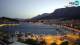 Makarska 10.07.2025 04:58